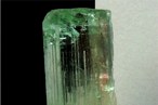 green Beryl